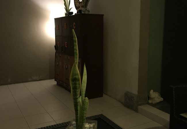 ランカウイ島のエステ・スパ・マッサージ クチコミ人気ランキング【フォートラベル】|ランカウイ島|Langkawi