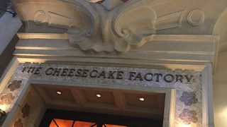 ケーキだけ持ち帰りがおすすめ！！