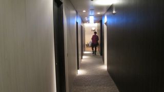 制限時間がありました