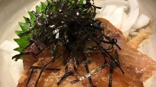 博多もつ鍋　やまや　札幌駅前通り店