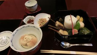 女性におすすめ