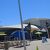 パシフィック水族館