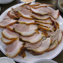 これでチョッパルの小です。