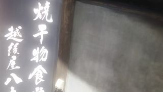 歌舞伎座の隣にあります