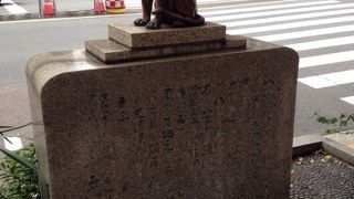 ちっちゃいので猫と間違えそう