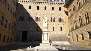 外観からはわかりません