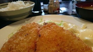 恐るべし、スーパーフライデーキャンペーン