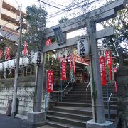 ヤマトタケルノミコトゆかりの神社