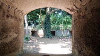 コンパクトにまとまってます