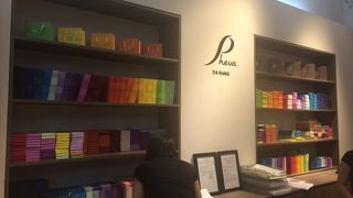 見た目も味もGOOD♪お土産に最適☆