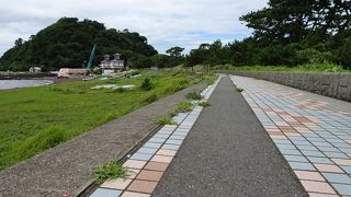 全長6km