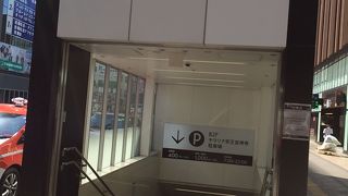 キラリナ京王吉祥寺