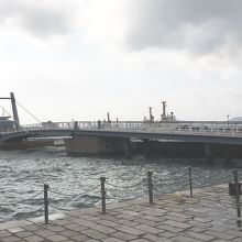 上がっていないと地味