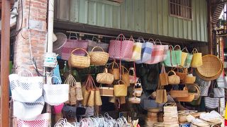 安い！かわいい！人気のカゴバッグはココで！