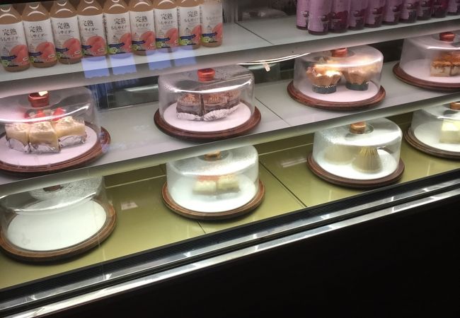 マ メゾン 山中湖店 クチコミ アクセス 営業時間 富士五湖 フォートラベル マ メゾン 山中湖店 クチコミ アクセス 営業時間 富士五湖 フォートラベル