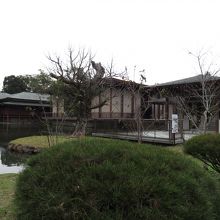 宇佐神宮宝物館 