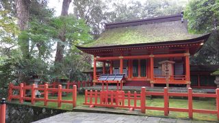 応神天皇の・・・