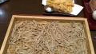 アクセスも良く、お値打ちです