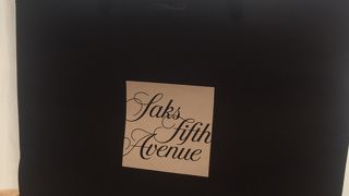 日本未発売GUCCIのコスメ