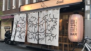 女子会使いの居酒屋