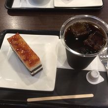 ノードカフェ