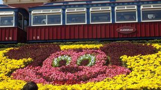 それなりに楽しい