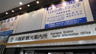 親切に対応して頂けました