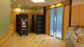 2017/8/12（土）の様子