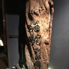 リッチモンドホテル高知裏の居酒屋 By チョコ 駱駝別邸のクチコミ フォートラベル リッチモンドホテル高知裏の居酒屋 By チョコ 駱駝別邸のクチコミ フォートラベル