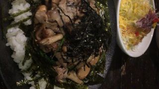 珈琲日出蔵 二番館