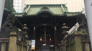 一拝二拍手ニ拝！