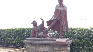 真似したくなるポージング