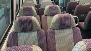 料金は高いが充実している