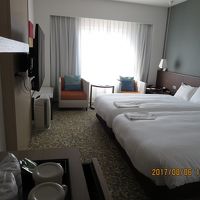 使い易いです。