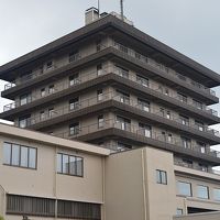 鹿の湯源泉かけ流しの宿 松川屋 那須高原ホテル 写真