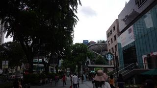 ブランドに興味がなくとも