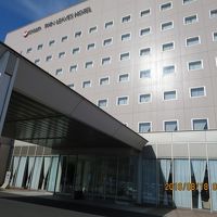 立地が良いです