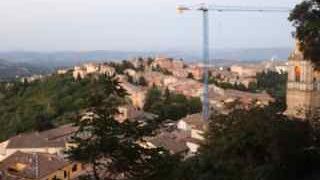 雰囲気がよかったです