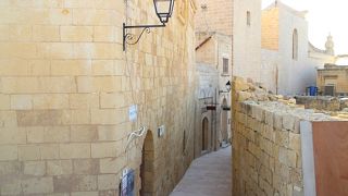 ビューポイント