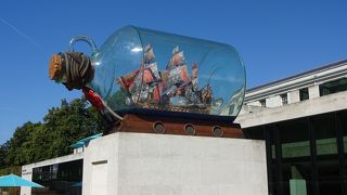 時間のある人は是非！