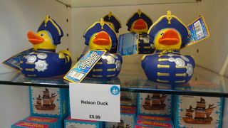 グリニッジの情報はここで