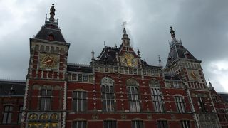 指示ははっきり