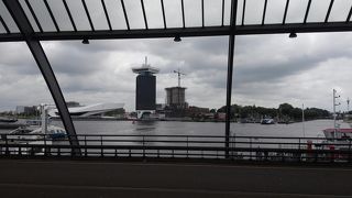 ウォーターランドのチケット