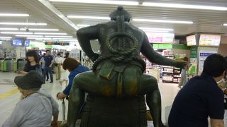 栃若時代の横綱栃錦