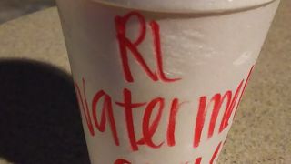 ヘンリーズ プレイス (高橋果実店)