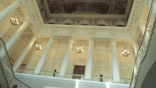 時間に余裕があれば