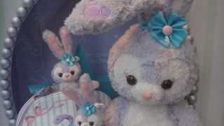 『東京ディズニーシー』の口コミ