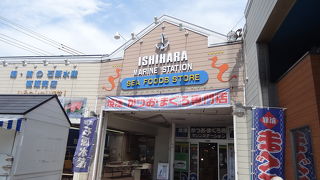 団体客向けです