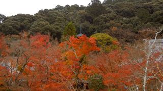 見返り阿弥陀様