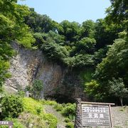 城崎温泉に行くなら、ぜひここも